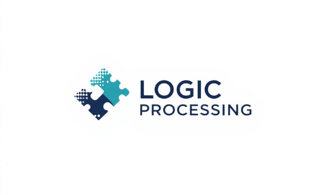 LogicProcessing.com